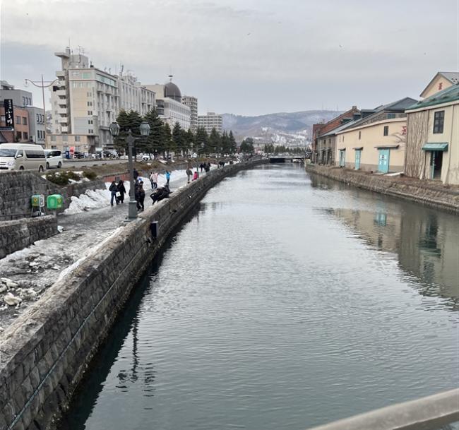 折扣1,000｜ClubMed北海道KiroroGrand冬季滑雪全包式假期五日