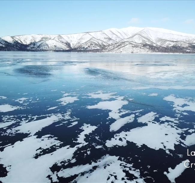 玩樂369北海道旅遊｜冬季白色燈樹節.旭山北極熊.幸運之森.熱氣球.摩周湖.三大蟹溫泉五日｜保住一晚鶴雅集團