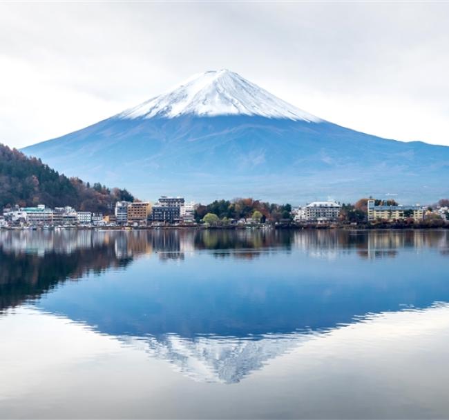 東京旅遊｜河口湖.輕井澤大道.伊香保.小諸城.川越老街.東京鐵塔.淺草寺.星空溫泉.螃蟹和牛吃到飽五日