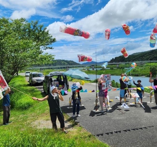 優惠選｜四國雙鐵道5日｜春櫻爛漫賞．時代黎明物語．懷舊藍吉野川．在地美食大探索｜高松進出雙溫泉