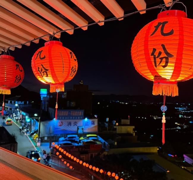 台北飯店超值精選｜一人即成行！CP值首都松山飯店·近饒河夜市與松山車站·送夜九份遊2日