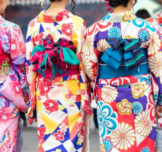 東京旅遊｜輕井澤漫遊.玩樂迪士尼.晴空塔美景.和服體驗.豐洲千客萬來五日｜保住兩晚迪士尼友好飯店