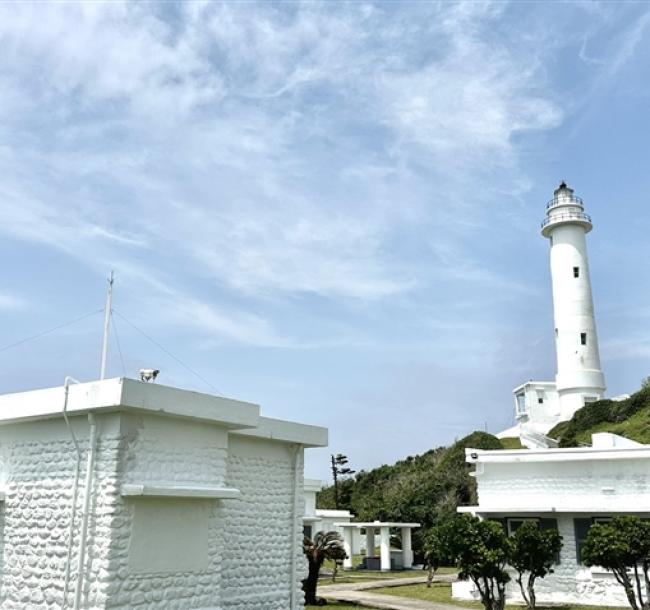 台東旅遊｜連休輕鬆遊綠島.最高折5百｜最美多良車站.潮間帶生態.探訪火燒島海洋三日｜台中出發