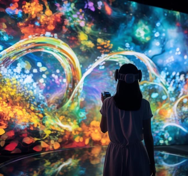 寵愛東京旅遊｜東京teamLab.三嶋大社.熱海商店街.大室山纜車.台場下午茶.伊豆溫泉五日｜保住2晚東京THEB飯店