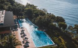 Amorita Resort
