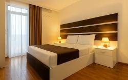 Hotel Grand Palace