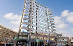Holiday Inn Express Taoyuan By IHG