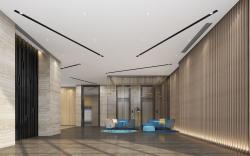 Holiday Inn Express Urumqi Station By IHG
