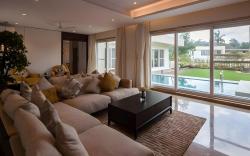 Villa Azul by Vista Rooms