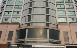 City Comfort Inn Chenzhou Dongjianghu