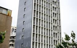 City Comfort Inn Wuzhou Wangcheng Square
