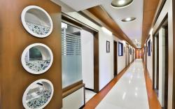 Hotel Ostria