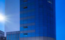 New Season Hotel