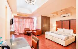 Hotel Sai Prakash