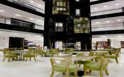 Duset Hotel Suites