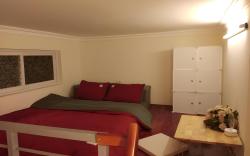 HanoiBui's Homestay *LNo.2*