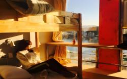 Life Guest House