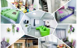BULY House
