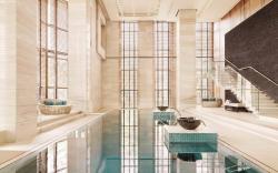 Fairmont Riyadh