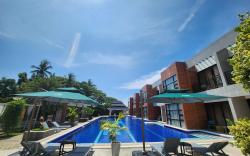 Only Seed Resort