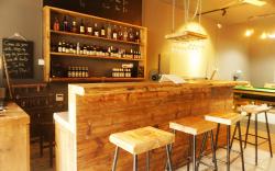 Xingping Hi Grey Hostel