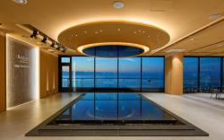 Ramada by Wyndham Gangwon Sokcho