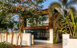 One Villa by Vista Rooms