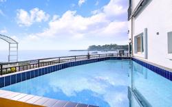 Yeosu Wow A Pension