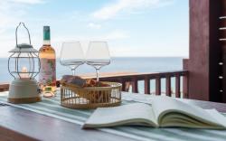 Youngduk Sea & Spa Pension