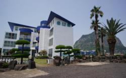 Unicorn Pension