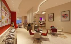 ibis Coimbatore City Centre - An AccorHotels Brand
