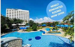 EGI Resort and Hotel