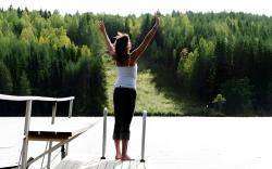 Hennickehammars Herrgard