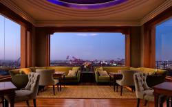 Courtyard by Marriott Hyderabad