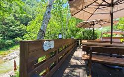 Gangneung JJHUE Pension