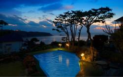 Ganghwa Ana Island Pension