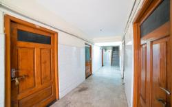 Hotel O Sree Radha Lodge Near Snow World