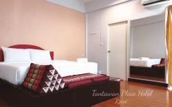 Tantawan Place