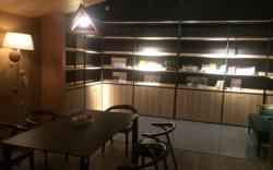 Starway Hotel Urumqi Railway Bureau Metro Station