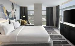 Novotel Jakarta Cikini