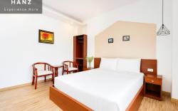S79 Ami Hotel