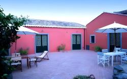 Agriturismo Galea