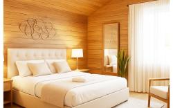 Goroomgo Broadway Annexe Darjeeling - Near Mall Road