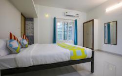 Hotel O LBA Grand Residency