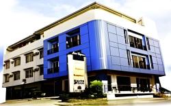 Soledad Suites
