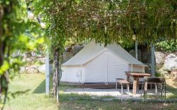 Yangyang Slowstay Pension