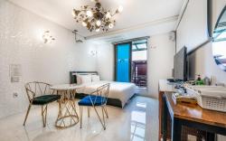Hotel Russo (Korea Quality)