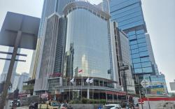 Smart Hotel