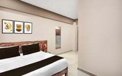 Super Collection O Palampur Surat Formerly Hotel Royal Paradise