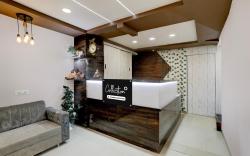 Super Collection O Palampur Surat Formerly Hotel Royal Paradise